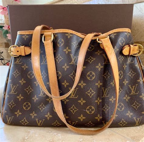 fake lv bags codes|pre owned Lv Bags.